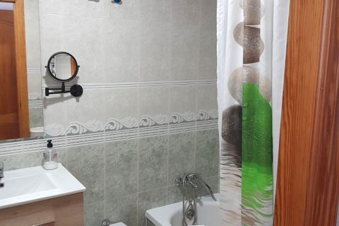 Leilighet i La Nucia, Alicante, La Nucia - € 254 000 | Ref: SAS-9125 - foto 5