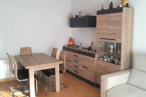 Leilighet i La Nucia, Alicante, La Nucia - € 254 000 | Ref: SAS-9125 - foto 6