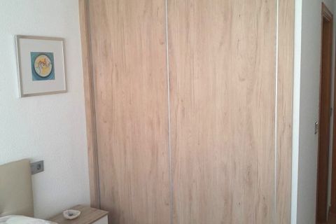 Leilighet i La Nucia, Alicante, La Nucia - € 254 000 | Ref: SAS-9125 - foto 7