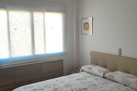Leilighet i La Nucia, Alicante, La Nucia - € 254 000 | Ref: SAS-9125 - foto 8