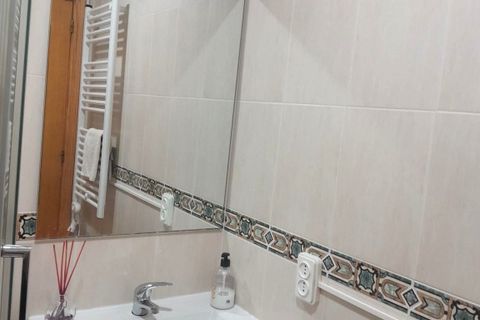 Leilighet i La Nucia, Alicante, La Nucia - € 254 000 | Ref: SAS-9125 - foto 9