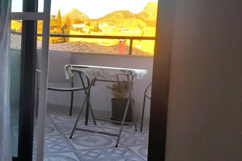 Leilighet i La Nucia, Alicante, La Nucia - € 254 000 | Ref: SAS-9125 - foto 10