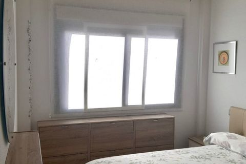 Leilighet i La Nucia, Alicante, La Nucia - € 254 000 | Ref: SAS-9125 - foto 11
