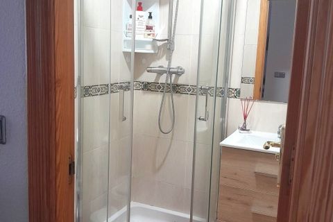 Leilighet i La Nucia, Alicante, La Nucia - € 254 000 | Ref: SAS-9125 - foto 12