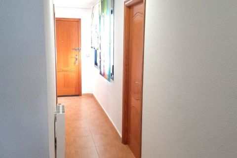 Leilighet i La Nucia, Alicante, La Nucia - € 254 000 | Ref: SAS-9125 - foto 13