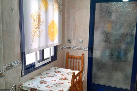 Leilighet i La Nucia, Alicante, La Nucia - € 254 000 | Ref: SAS-9125 - foto 14