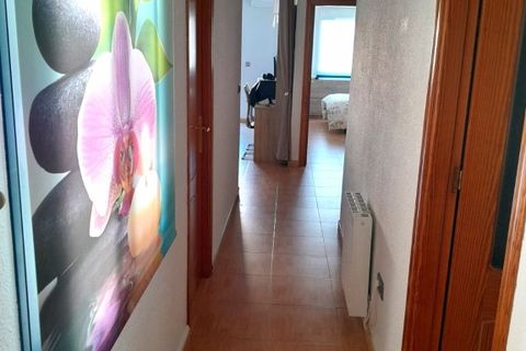 Leilighet i La Nucia, Alicante, La Nucia - € 254 000 | Ref: SAS-9125 - foto 15