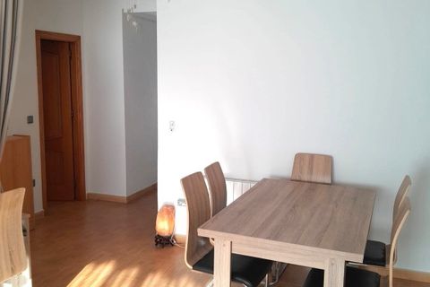 Leilighet i La Nucia, Alicante, La Nucia - € 254 000 | Ref: SAS-9125 - foto 16