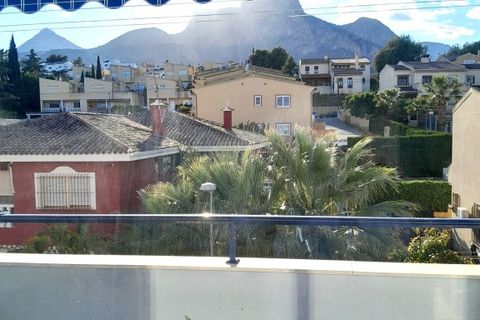 Leilighet i La Nucia, Alicante, La Nucia - € 254 000 | Ref: SAS-9125 - foto 17