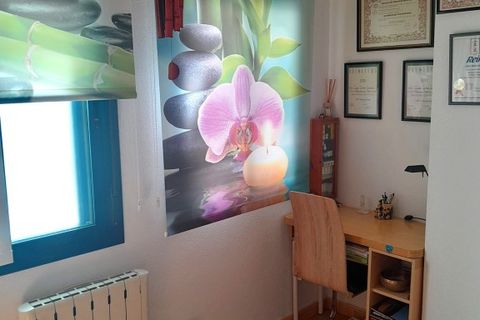 Leilighet i La Nucia, Alicante, La Nucia - € 254 000 | Ref: SAS-9125 - foto 18