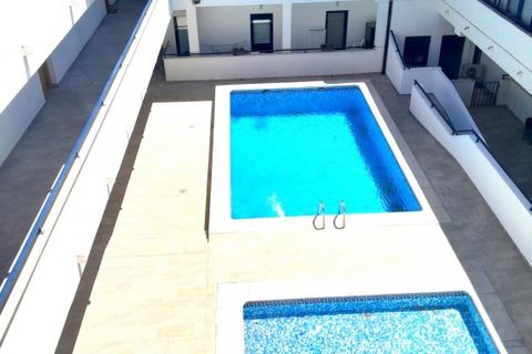 Leilighet i La Nucia, Alicante, La Nucia - € 254 000 | Ref: SAS-9125 - foto 19