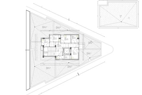 Lejlighed i Mazarron, Murcia, Mazarron - € 127.500 | Ref: NB-59230 - foto 9