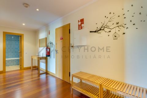 Lejlighed i Albufeira, Faro, Albufeira - € 395.000 | Ref: City-26-26A - foto 3