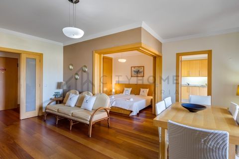 Lejlighed i Albufeira, Faro, Albufeira - € 395.000 | Ref: City-26-26A - foto 7