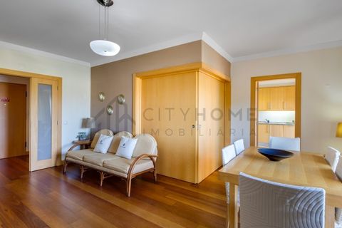 Lejlighed i Albufeira, Faro, Albufeira - € 395.000 | Ref: City-26-26A - foto 10