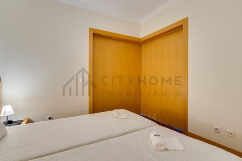 Lejlighed i Albufeira, Faro, Albufeira - € 395.000 | Ref: City-26-26A - foto 13