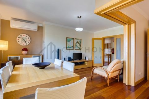 Lejlighed i Albufeira, Faro, Albufeira - € 395.000 | Ref: City-26-26A - foto 14