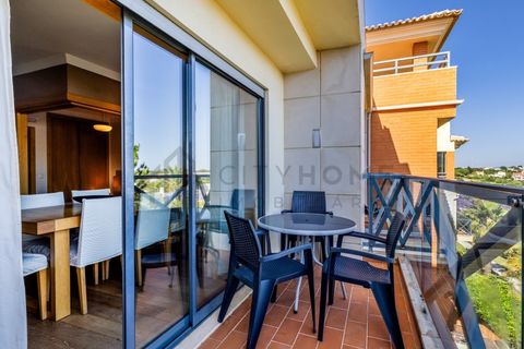 Lejlighed i Albufeira, Faro, Albufeira - € 395.000 | Ref: City-26-26A - foto 16
