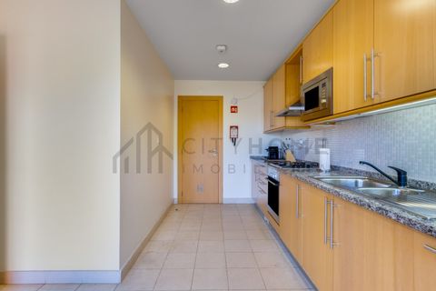 Lejlighed i Albufeira, Faro, Albufeira - € 395.000 | Ref: City-26-26A - foto 18