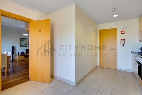 Lejlighed i Albufeira, Faro, Albufeira - € 395.000 | Ref: City-26-26A - foto 19