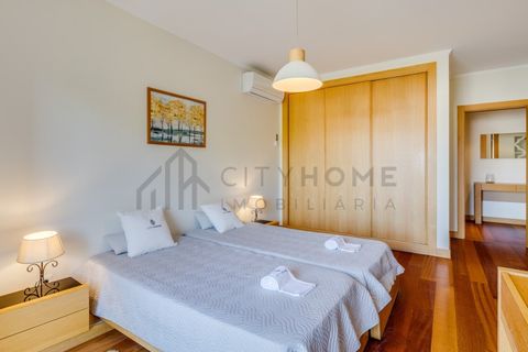 Lejlighed i Albufeira, Faro, Albufeira - € 395.000 | Ref: City-26-26A - foto 25