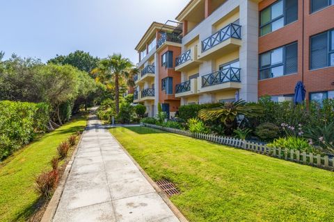 Lejlighed i Albufeira, Faro, Albufeira - € 395.000 | Ref: City-26-26A - foto 29