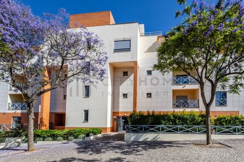 Lejlighed i Albufeira, Faro, Albufeira - € 395.000 | Ref: City-26-26A - foto 30