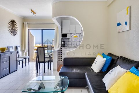 Lejlighed i Albufeira, Faro, Albufeira - € 255.000 | Ref: City-26-25A - foto 5