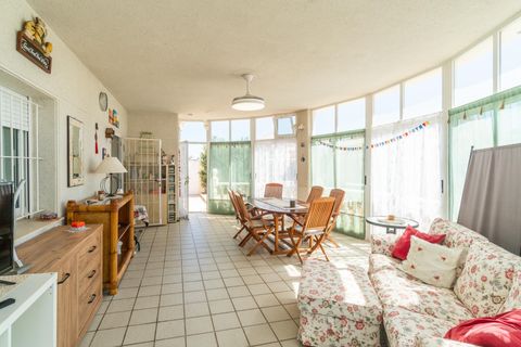 Villa i Playa Flamenca, Alicante, Playa Flamenca - € 599.000 | Ref: 26-286190241862/75957 - foto 2