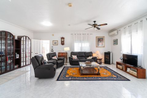 Villa i Playa Flamenca, Alicante, Playa Flamenca - € 599.000 | Ref: 26-286190241862/75957 - foto 3