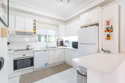 Villa i Playa Flamenca, Alicante, Playa Flamenca - € 599.000 | Ref: 26-286190241862/75957 - foto 4