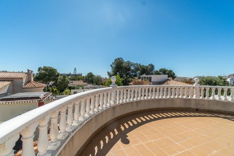 Villa i Playa Flamenca, Alicante, Playa Flamenca - € 599.000 | Ref: 26-286190241862/75957 - foto 5