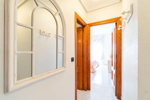 Villa i Playa Flamenca, Alicante, Playa Flamenca - € 599.000 | Ref: 26-286190241862/75957 - foto 15