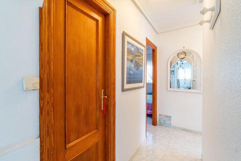 Villa i Playa Flamenca, Alicante, Playa Flamenca - € 599.000 | Ref: 26-286190241862/75957 - foto 18
