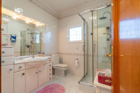 Villa i Playa Flamenca, Alicante, Playa Flamenca - € 599.000 | Ref: 26-286190241862/75957 - foto 24