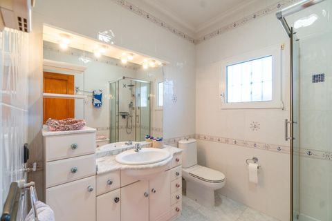 Villa i Playa Flamenca, Alicante, Playa Flamenca - € 599.000 | Ref: 26-286190241862/75957 - foto 25