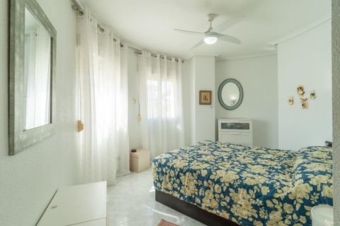 Villa i Playa Flamenca, Alicante, Playa Flamenca - € 599.000 | Ref: 26-286190241862/75957 - foto 28