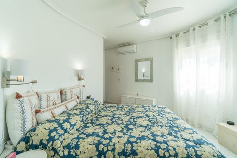 Villa i Playa Flamenca, Alicante, Playa Flamenca - € 599.000 | Ref: 26-286190241862/75957 - foto 29