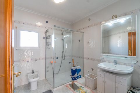 Villa i Playa Flamenca, Alicante, Playa Flamenca - € 599.000 | Ref: 26-286190241862/75957 - foto 31