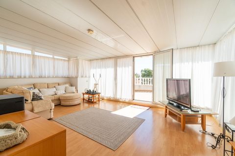 Villa i Playa Flamenca, Alicante, Playa Flamenca - € 599.000 | Ref: 26-286190241862/75957 - foto 32