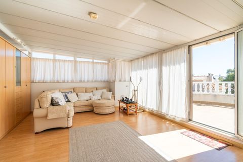 Villa i Playa Flamenca, Alicante, Playa Flamenca - € 599.000 | Ref: 26-286190241862/75957 - foto 33