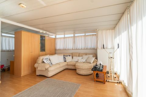 Villa i Playa Flamenca, Alicante, Playa Flamenca - € 599.000 | Ref: 26-286190241862/75957 - foto 34