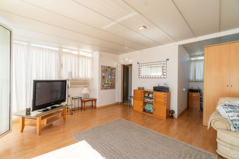 Villa i Playa Flamenca, Alicante, Playa Flamenca - € 599.000 | Ref: 26-286190241862/75957 - foto 35