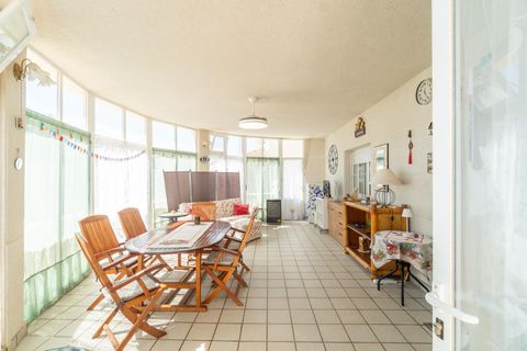 Villa i Playa Flamenca, Alicante, Playa Flamenca - € 599.000 | Ref: 26-286190241862/75957 - foto 38