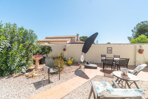 Villa i Playa Flamenca, Alicante, Playa Flamenca - € 599.000 | Ref: 26-286190241862/75957 - foto 39