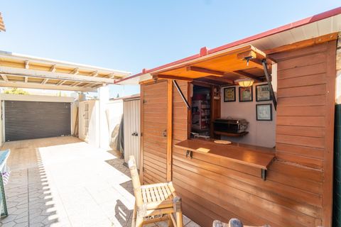 Villa i Playa Flamenca, Alicante, Playa Flamenca - € 599.000 | Ref: 26-286190241862/75957 - foto 45