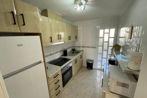 Byhus i Ciudad Quesada, Alicante, Ciudad Quesada - € 244.900 | Ref: 27-58-0-11-908/77706 - foto 7