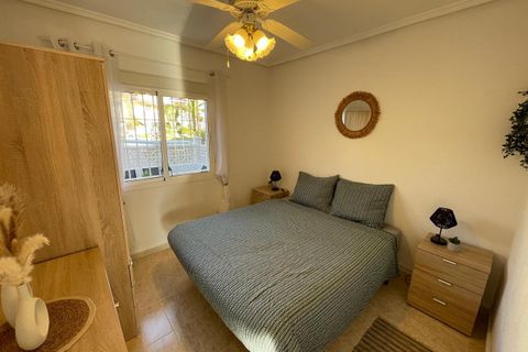 Byhus i Ciudad Quesada, Alicante, Ciudad Quesada - € 244.900 | Ref: 27-58-0-11-908/77706 - foto 8
