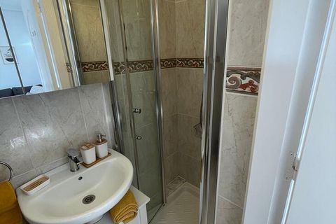 Byhus i Ciudad Quesada, Alicante, Ciudad Quesada - € 244.900 | Ref: 27-58-0-11-908/77706 - foto 10