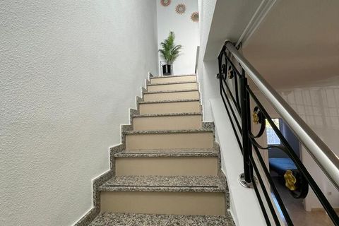 Byhus i Ciudad Quesada, Alicante, Ciudad Quesada - € 244.900 | Ref: 27-58-0-11-908/77706 - foto 11